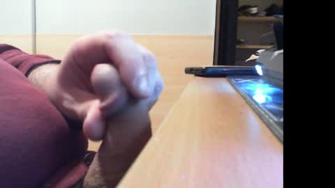 belgianfatcock online show from December 18, 6:35 pm