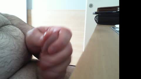 belgianfatcock online show from January 14, 11:42 am