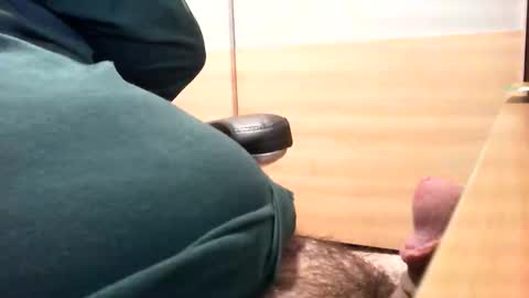 belgianfatcock online show from October 3, 2:52 am