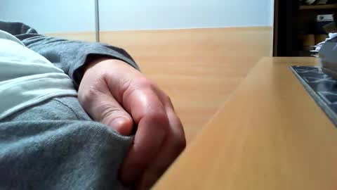 belgianfatcock online show from November 16, 5:24 am