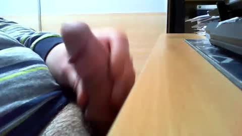 belgianfatcock online show from December 17, 2:50 am