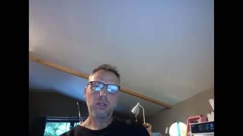 belgianordenary online show from October 3, 7:27 am