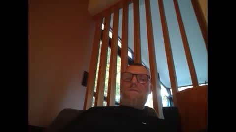 belgianordenary online show from November 5, 7:08 am