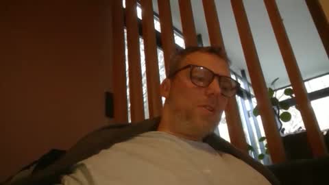 Snapshot of belgianordenary chatting on February 12, 8:20 am belgianordenary online show from February 12, 8:20 am