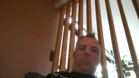 Snapshot of belgianordenary chatting on February 19, 8:21 am belgianordenary online show from February 19, 8:21 am