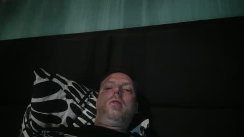 Snapshot of belgianordenary chatting on February 20, 8:05 am belgianordenary online show from February 20, 8:05 am