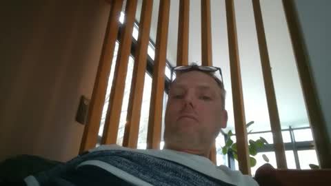 Snapshot of belgianordenary chatting on February 24, 8:34 am belgianordenary online show from February 24, 8:34 am