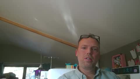 Snapshot of belgianordenary chatting on February 26, 2:38 pm belgianordenary online show from February 26, 2:38 pm