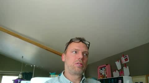 Snapshot of belgianordenary chatting on February 27, 11:54 am belgianordenary online show from February 27, 11:54 am