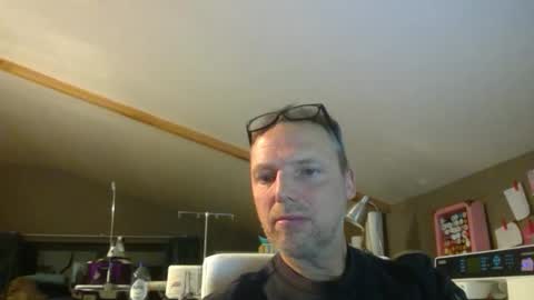 Snapshot of belgianordenary chatting on February 28, 6:31 pm belgianordenary online show from February 28, 6:31 pm