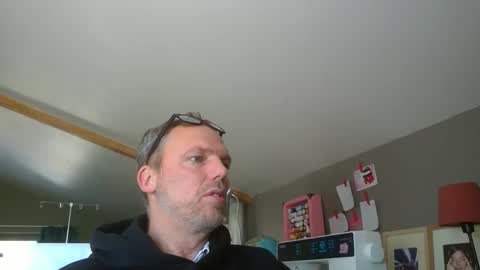 Snapshot of belgianordenary chatting on March 3, 11:16 am belgianordenary online show from March 3, 11:16 am