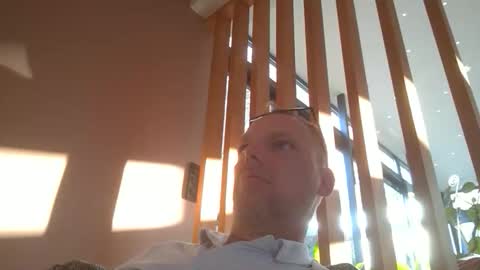 Snapshot of belgianordenary chatting on March 4, 8:09 am belgianordenary online show from March 4, 8:09 am