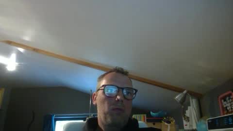 Snapshot of belgianordenary chatting on March 24, 4:34 pm belgianordenary online show from March 24, 4:34 pm