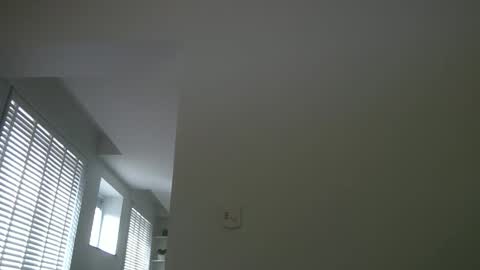 Snapshot of belgianordenary chatting on April 3, 10:57 am belgianordenary online show from April 3, 10:57 am