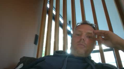 Snapshot of belgianordenary chatting on April 7, 6:25 am belgianordenary online show from April 7, 6:25 am