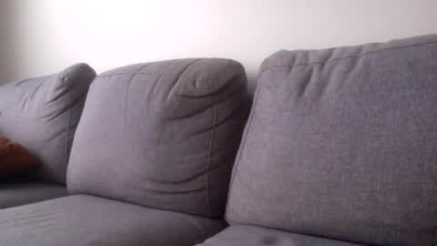 David online show from January 16, 11:37 am