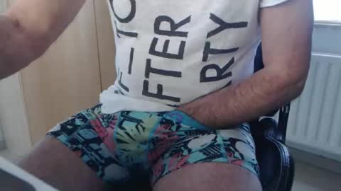 Snapshot of belgiumsnake0069 chatting on March 14, 4:56 pm belgiumsnake0069 online show from March 14, 4:56 pm