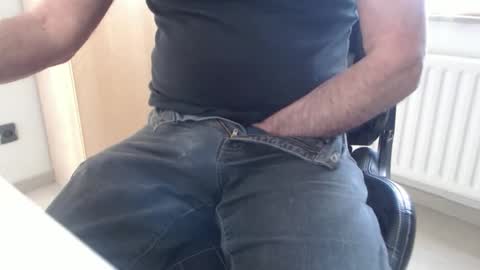 Snapshot of belgiumsnake0069 chatting on March 22, 12:30 pm belgiumsnake0069 online show from March 22, 12:30 pm