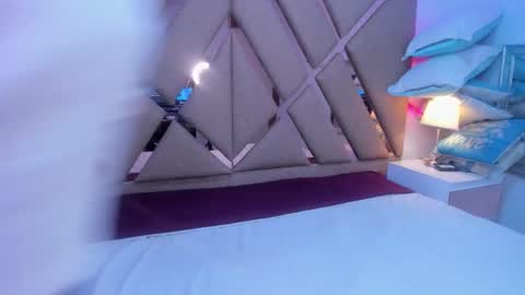 Snapshot of belhalawuo chatting on November 14, 9:02 pm Belha online show from November 14, 9:02 pm