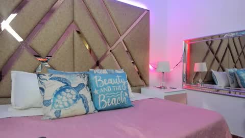 Snapshot of belhalawuo chatting on November 24, 7:46 pm Belha online show from November 24, 7:46 pm