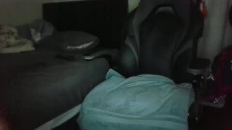 Believer24 online show from December 14, 6:12 pm