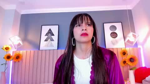 Snapshot of belinda__1 chatting on December 2, 12:32 pm Belinda online show from December 2, 12:32 pm