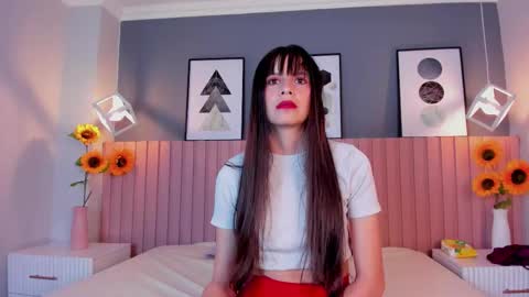 Snapshot of belinda__1 chatting on December 3, 12:14 pm Belinda online show from December 3, 12:14 pm