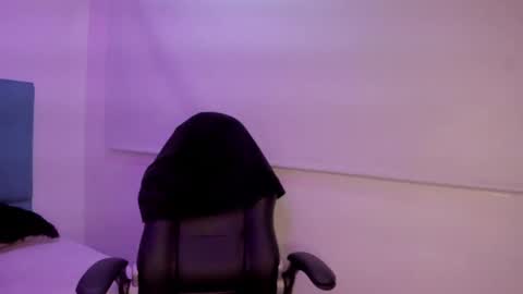 Bella online show from September 26, 3:54 am