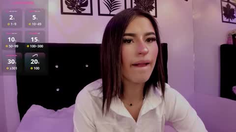 Bella online show from January 14, 4:01 pm