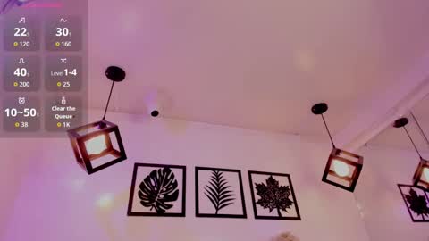 Bella online show from January 15, 3:49 pm