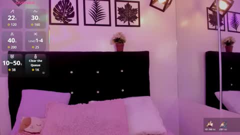 Bella online show from January 19, 3:49 pm