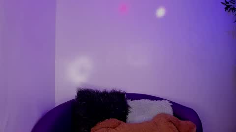 Bella online show from February 10, 4:44 pm