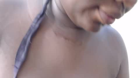 Snapshot of belindakeysha chatting on February 20, 6:26 am belindakeysha online show from February 20, 6:26 am