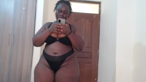 Snapshot of belindakeysha chatting on March 10, 2:22 pm belindakeysha online show from March 10, 2:22 pm