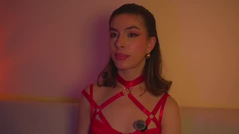 Bel  online show from June 11, 12:32 am