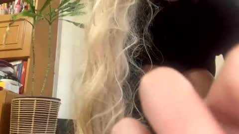 Snapshot of belisima1 chatting on November 28, 11:13 am belisima1 online show from November 28, 11:13 am