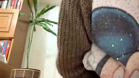 belisima1 online show from April 3, 9:02 pm