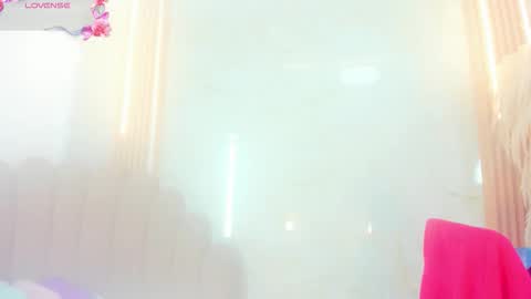 Belkilima  online show from January 13, 7:41 pm