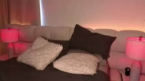 Snapshot of belkis_mills chatting on November 7, 2:50 pm Belkis online show from November 7, 2:50 pm