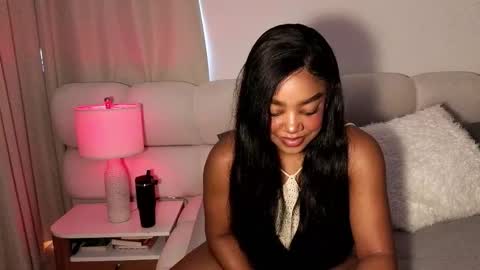 Snapshot of belkis_mills chatting on December 19, 5:42 pm Belkis online show from December 19, 5:42 pm