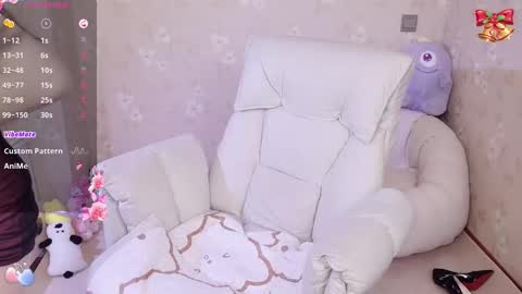 bell online show from January 20, 2:32 am