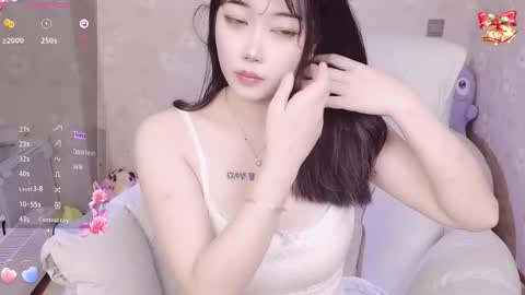 bell online show from March 2, 10:27 pm