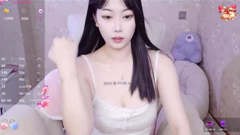 bell online show from September 8, 11:15 pm