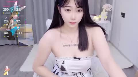 bell online show from December 18, 8:59 pm