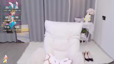 Snapshot of bell_cs chatting on February 13, 9:22 pm bell online show from February 13, 9:22 pm