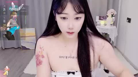 bell online show from June 29, 8:53 pm