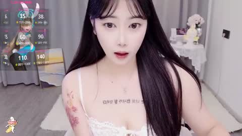 bell online show from July 17, 4:34 pm