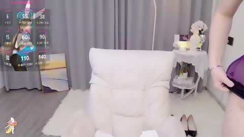 bell online show from August 2, 4:05 pm