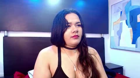 BELL.  online show from September 17, 12:29 pm