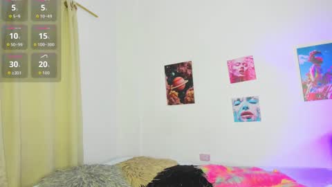 Snapshot of bell_popper chatting on September 28, 11:15 am bell_popper online show from September 28, 11:15 am